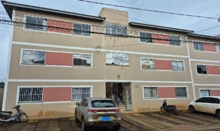 Imóvel 2279798 ['8787707046045'] - ['RUA DR SIMAO CARNEIRO,N. SN APTO. 102 BL G AREA 2B, MARAVILHA - CEP: 72812-000, LUZIANIA - GOIAS'] [''] - ['Luziânia']/['GO'] - 1