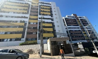 Imóvel 2370898 ['1555523968986'] - ['RUA SAO DOMINGOS,N. 340 APTO. 303 BLOCO A, MANGABEIRAS - CEP: 57052-350, MACEIO - ALAGOAS'] ['Mangabeiras'] - ['Maceió']/['AL'] - 1