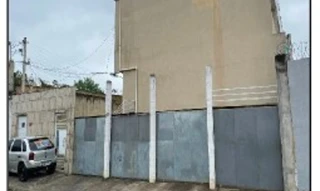 Imóvel 3069398 ['8444424494010'] - ['RUA PIACAVA,N. 200 APTO. 105 LT 02 QD 19, BANCO DE AREIA - CEP: 26570-110, MESQUITA - RIO DE JANEIRO'] ['Banco de Areia'] - ['Mesquita']/['RJ'] - 1