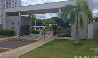 Imóvel 2721698 ['1787701167233'] - ['AV PRESIDENTE TANCREDO DE ALMEIDA NEVES,N. 1661 APTO. 604 TORRE 04, JARDIM NOSSA SENHORA DAS GRACAS - CEP: 13845-350, MOGI GUACU - SAO PAULO'] [''] - ['Mogi Guaçu']/['SP'] - 1