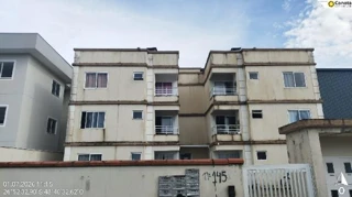 Imóvel 2994398 ['8444422708942'] - ['TRAVESSA BORNHAUSEN,N. 145 APTO. 104, SAO DOMINGOS - CEP: 88370-879, NAVEGANTES - SANTA CATARINA'] ['São Domingos'] - ['Navegantes']/['SC'] - 1