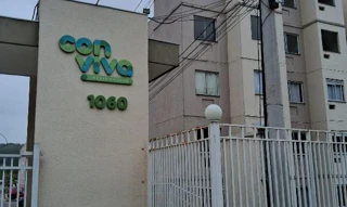 Imóvel 2212598 ['8787705923758'] - ['ESTRADA VELHA DE SANTA RITA,N. 1060 APTO. 404 BL 10, LT 6A2, PONTO CHIC - CEP: 26032-830, NOVA IGUACU - RIO DE JANEIRO'] ['Ponto Chic'] - ['Nova Iguaçu']/['RJ'] - 1