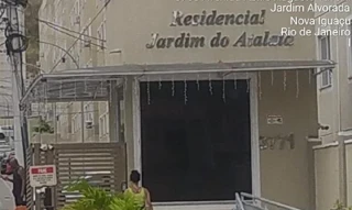 Imóvel 2785798 ['8787712580933'] - ['AVENIDA ABILIO AUGUSTO TAVORA,N. 3771 APTO. 502 BL 21, CABUCU - CEP: 26291-200, NOVA IGUACU - RIO DE JANEIRO'] ['Jardim Alvorada'] - ['Nova Iguaçu']/['RJ'] - 1