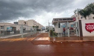 Imóvel 2901898 ['8787708897960'] - ['LOTE SQM 400-A1,N. SN APTO. 203 BL 02 1° PAV CJ 06-HC, NUCLEO HABITACIONAL NOVO GAMA - CEP: 72860-045, NOVO GAMA - GOIAS'] ['Nucleo Hab. Novo Gama'] - ['Novo Gama']/['GO'] - 1