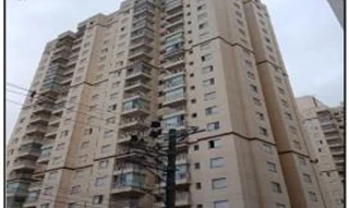 Imóvel 2401098 ['8555536247598'] - ['RUA PERNAMBUCANA,N. 440 APTO. 43 BL 1, CONCEICAO - CEP: 06140-040, OSASCO - SAO PAULO'] ['Novo Osasco'] - ['Osasco']/['SP'] - 1