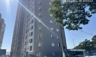 Imóvel 2431298 ['1555533445307'] - ['RUA ACHILES BELLINE,N. 336 APTO. 705 BL 02, PADROEIRA - CEP: 06162-280, OSASCO - SAO PAULO'] ['Padroeira'] - ['Osasco']/['SP'] - 1