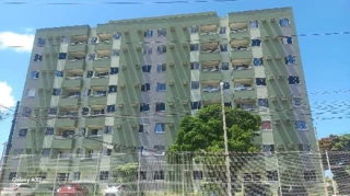 Imóvel 2635998 ['8787713814555'] - ['AVENIDA ASA BRANCA,N. 95 APTO. 203 BL B LT 5D QD 91B, JARDIM MARANGUAPE - CEP: 53442-345, PAULISTA - PERNAMBUCO'] ['Jardim Maranguape'] - ['Paulista']/['PE'] - 1