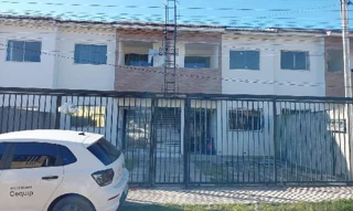 Imóvel 3049098 ['8444435586514'] - ['RUA CANTOR NELSON GONCALVES,N. 144 APTO. 102, MARANGUAPE II - CEP: 53421-650, PAULISTA - PERNAMBUCO'] [''] - ['Paulista']/['PE'] - 1