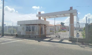 Imóvel 2900698 ['8787710095248'] - ['TRAVESSA ARGELIA (ANT BR 122),N. SN APTO. 103 QD B BL 15, TOPAZIO - CEP: 56325-181, PETROLINA - PERNAMBUCO'] ['Dom Avelar'] - ['Petrolina']/['PE'] - 1