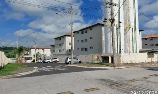 Imóvel 2673898 ['8787701484393'] - ['RUA CORCOVADO,N. 3795 APTO. 23 BL 20, VILA SONIA - CEP: 13408-072, PIRACICABA - SAO PAULO'] ['Vila Sônia'] - ['Piracicaba']/['SP'] - 1