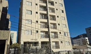 Imóvel 3004398 ['1555524969803'] - ['RUA RIO GRANDE DO SUL,N. 1754 APTO. 202, CENTRO - CEP: 37701-001, POCOS DE CALDAS - MINAS GERAIS'] ['Centro'] - ['Poços de Caldas']/['MG'] - 1