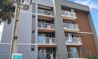 Imóvel 2656098 ['8787700271795'] - ['RUA AFONSO CELSO,N. 4444 APTO. 202 TORRE 18, JARDIM CARVALHO - CEP: 84020-446, PONTA GROSSA - PARANA'] ['Neves'] - ['Ponta Grossa']/['PR'] - 1