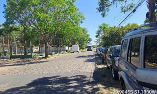 Imóvel 2636598 ['1444421881146'] - ['AVENIDA JOSE ALOISIO FILHO,N. 411 APTO. 550 BOX 149, BOX 149, HUMAITA - CEP: 90250-180, PORTO ALEGRE - RIO GRANDE DO SUL'] ['Humaitá'] - ['Porto Alegre']/['RS'] - 1