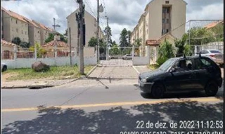 Imóvel 2668598 ['8555512659837'] - ['AVENIDA JOAO ANTONIO SILVEIRA,N. 7455 APTO. 302 BL 04, LOMBA DO PINHEIRO - CEP: 91796-181, PORTO ALEGRE - RIO GRANDE DO SUL'] ['Restinga'] - ['Porto Alegre']/['RS'] - 1