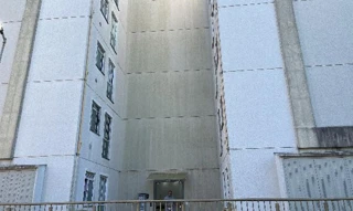 Imóvel 2992198 ['8787705185927'] - ['AVENIDA PROTASIO ALVES,N. 10535 APTO. 202 BL 20, MORRO SANTANA - CEP: 91260-000, PORTO ALEGRE - RIO GRANDE DO SUL'] ['Chácara das Pedras'] - ['Porto Alegre']/['RS'] - 1
