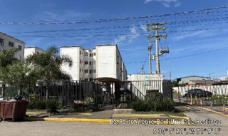 Imóvel 3002198 ['8787709314250'] - ['RUA SABINO PEREIRA NUNES,N. 931 APTO. 503 BL 9, RESTINGA - CEP: 91788-708, PORTO ALEGRE - RIO GRANDE DO SUL'] ['Restinga'] - ['Porto Alegre']/['RS'] - 1