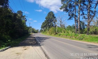 Imóvel 3097298 ['8787714207920'] - ['AVENIDA EDGAR PIRES DE CASTRO,N. 4900 APTO. 502 BL A LT 01 QD A PAV 05, RESTINGA - CEP: 91790-788, PORTO ALEGRE - RIO GRANDE DO SUL'] ['Restinga'] - ['Porto Alegre']/['RS'] - 1