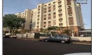 Imóvel 2423598 ['8555540199500'] - ['RUA JURUA,N. 1125 APTO. 33 TORRE BURITI, JARDIM MARIA GORETTI - CEP: 14030-313, RIBEIRAO PRETO - SAO PAULO'] ['Vila Virginia'] - ['Ribeirão Preto']/['SP'] - 1