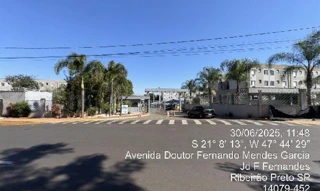 Imóvel 2464398 ['8555539364013'] - ['AVENIDA DOUTOR FERNANDO MENDES GARCIA,N. 2720 APTO. 24 BLCO C TORRE 01, JARDIM DIVA TARLA DE CARVALHO - CEP: 14079-370, RIBEIRAO PRETO - SAO PAULO'] ['Jardim Florestan Fernandes'] - ['Ribeirão Preto']/['SP'] - 1