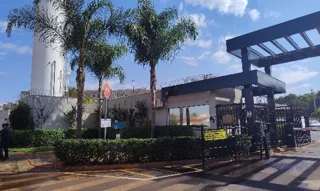 Imóvel 2507598 ['8787707581030'] - ['AV ERNESTO GUEVARA LA SERNA,N. 1150 APTO. 12 TORRE 1 BLOCO C, PARQUE DOS PINUS - CEP: 14062-232, RIBEIRAO PRETO - SAO PAULO'] ['Parque dos Pinus'] - ['Ribeirão Preto']/['SP'] - 1