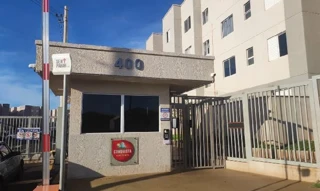 Imóvel 2542998 ['8787715641160'] - ['RUA GERALDO RINHEL SOBRINHO,N. 400 APTO. 107 BL 7, RESERVA MACAUBA - CEP: 14058-005, RIBEIRAO PRETO - SAO PAULO'] ['(O-16)'] - ['Ribeirão Preto']/['SP'] - 1