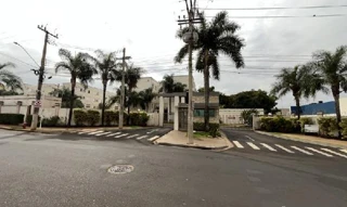 Imóvel 2922998 ['8444438867751'] - ['RUA LUIZ CROPANESE SPADARO JUNIOR,N. 100 APTO. 101 BL 18, PAV 01, VG 203P, CONJUNTO HABITACIONAL SILVIO PASSAL - CEP: 14060-830, RIBEIRAO PRETO - SAO PAULO'] ['Jardim Silvio Passalacqua'] - ['Ribeirão Preto']/['SP'] - 1