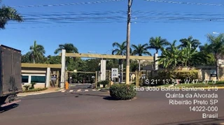 Imóvel 2990498 ['8555525545037'] - ['RUA JOAO BATISTA SANTANA,N. 215 APTO. 305 BL 02, BONFIM PAULISTA - CEP: 14110-000, RIBEIRAO PRETO - SAO PAULO'] ['Bonfim Paulista'] - ['Ribeirão Preto']/['SP'] - 1