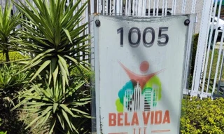 Imóvel 2202898 ['8787703006464'] - ['ESTRADA DO CAMPINHO,N. 1005 APTO. 105 BL 09, CAMPO GRANDE - CEP: 23070-221, RIO DE JANEIRO - RIO DE JANEIRO'] ['Campo Grande'] - ['Rio De Janeiro']/['RJ'] - 1