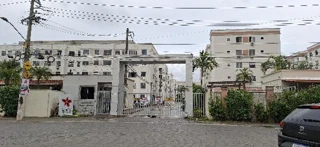 Imóvel 2424198 ['8555539801375'] - ['RUA JOAO PARANAGUA,N. 230 APTO. 502 BL 06, GUADALUPE - CEP: 21660-470, RIO DE JANEIRO - RIO DE JANEIRO'] ['Guadalupe'] - ['Rio De Janeiro']/['RJ'] - 1