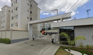 Imóvel 2432098 ['8787715810280'] - ['RUA VICENTE FRANCISCO DOS SANTOS,N. 100 APTO. 503 BLOCO 01, CAMPO GRANDE - CEP: 23075-470, RIO DE JANEIRO - RIO DE JANEIRO'] ['Campo Grande'] - ['Rio De Janeiro']/['RJ'] - 1