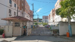 Imóvel 2438598 ['8555536250629'] - ['RUA BRAS CUBAS,N. 363 APTO. 506 BL01, PAVUNA - CEP: 21520-050, RIO DE JANEIRO - RIO DE JANEIRO'] ['Pavuna'] - ['Rio De Janeiro']/['RJ'] - 1