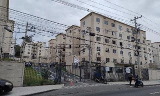 Imóvel 2451898 ['8787715309122'] - ['RUA MARIA LOPES,N. 655 APTO. 503 BL 09, MADUREIRA - CEP: 21310-050, RIO DE JANEIRO - RIO DE JANEIRO'] ['Madureira'] - ['Rio De Janeiro']/['RJ'] - 1