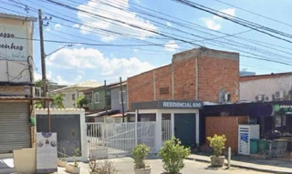 Imóvel 2575798 ['8787712164735'] - ['ESTRADA CABUCU DE BAIXO,N. 600 APTO. 201 BL 03, GUARATIBA - CEP: 23036-060, RIO DE JANEIRO - RIO DE JANEIRO'] ['Guaratiba'] - ['Rio De Janeiro']/['RJ'] - 1