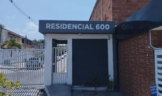 Imóvel 2585798 ['8787712099976'] - ['ESTRADA CABUCU DE BAIXO,N. 600 APTO. 301 BL 05, GUARATIBA - CEP: 23036-060, RIO DE JANEIRO - RIO DE JANEIRO'] ['Guaratiba'] - ['Rio De Janeiro']/['RJ'] - 1