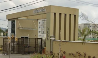 Imóvel 2604298 ['8787711082980'] - ['RUA CAMPO GRANDE,N. 3680 APTO. 301 BL 04, INHOAIBA - CEP: 23063-000, RIO DE JANEIRO - RIO DE JANEIRO'] ['Inhoaíba'] - ['Rio De Janeiro']/['RJ'] - 1