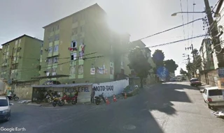 Imóvel 2711498 ['8444405518472'] - ['RUA MAR GRANDE,N. 92 APTO. 403, CORDOVIL - CEP: 21010-290, RIO DE JANEIRO - RIO DE JANEIRO'] ['Cordovil'] - ['Rio de Janeiro']/['RJ'] - 1