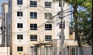 Imóvel 2715098 ['8787701081493'] - ['AVENIDA ITAOCA,N. 1465 APTO. 101 BL12, INHAUMA - CEP: 21061-771, RIO DE JANEIRO - RIO DE JANEIRO'] ['Bonsucesso'] - ['Rio De Janeiro']/['RJ'] - 1