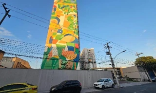 Imóvel 2768798 ['8787715419955'] - ['RUA SA FREIRE,N. 121 APTO. 604 BL 03, SAO CRISTOVAO - CEP: 20930-430, RIO DE JANEIRO - RIO DE JANEIRO'] ['Imperial de São Cristóvão'] - ['Rio De Janeiro']/['RJ'] - 1
