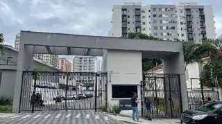 Imóvel 2871298 ['8787714339877'] - ['RUA HONORIO,N. 419 APTO. 404 BL 01, TODOS OS SANTOS - CEP: 20771-420, RIO DE JANEIRO - RIO DE JANEIRO'] ['Todos os Santos'] - ['Rio De Janeiro']/['RJ'] - 1