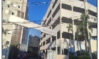 Imóvel 2901098 ['1787701186920'] - ['RUA POMPILIO DE ALBUQUERQUE,N. 51 APTO. 904 LT 01 BL 04 VG 157, ENCANTADO - CEP: 20745-125, RIO DE JANEIRO - RIO DE JANEIRO'] ['Encantado'] - ['Rio de Janeiro']/['RJ'] - 1