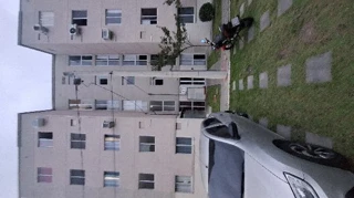 Imóvel 2909698 ['8787711718354'] - ['AVENIDA SAO JOSEMARIA ESCRIVA,N. 302 APTO. 503 BL 17, LT 13 PAL 37215, ITANHANGA - CEP: 22753-200, RIO DE JANEIRO - RIO DE JANEIRO'] ['Itanhangá'] - ['Rio de Janeiro']/['RJ'] - 1