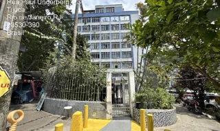 Imóvel 2953298 ['8555501788452'] - ['AVENIDA MARACANA,N. 1905 APTO. 512, TIJUCA - CEP: 20530-230, RIO DE JANEIRO - RIO DE JANEIRO'] ['Tijuca'] - ['Rio De Janeiro']/['RJ'] - 1