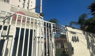 Imóvel 2972698 ['1555533931783'] - ['ESTRADA DO BARRO VERMELHO,N. 484 APTO. 1107 BL 01 LT 1 2 CAT PAL 47993, ROCHA MIRANDA - CEP: 21540-500, RIO DE JANEIRO - RIO DE JANEIRO'] ['Madureira'] - ['Rio de Janeiro']/['RJ'] - 1