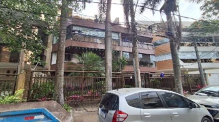 Imóvel 3083698 ['1444419140983'] - ['RUA ROGERIO KARP,N. 50 APTO. 103, JACAREPAGUA - CEP: 22795-216, RIO DE JANEIRO - RIO DE JANEIRO'] ['Recreio dos Bandeirantes'] - ['Rio De Janeiro']/['RJ'] - 1