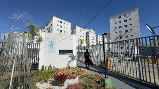 Imóvel 2720798 ['8787713118150'] - ['RUA PASQUALE GATTO,N. 494 APTO. 202 BL 009 PAV 03, PIATA - CEP: 41650-470, SALVADOR - BAHIA'] ['Piata'] - ['Salvador']/['BA'] - 1