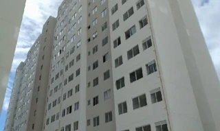 Imóvel 2981398 ['8787714684221'] - ['RUA DOS FRANCISCANOS,N. 96 APTO. 207 BL 02, DOM AVELAR - CEP: 41315-000, SALVADOR - BAHIA'] ['Dom Avelar'] - ['Salvador']/['BA'] - 1