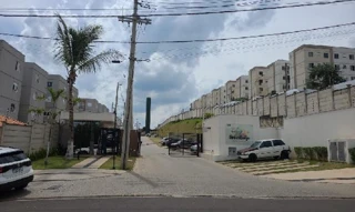 Imóvel 2695998 ['8787717178491'] - ["RUA ALECIO BIONDI,N. 411 APTO. 02 TORRE 04, RECREIO ALVORADA - CEP: 13458-455, SANTA BARBARA D'OESTE - SAO PAULO"] ['Recreio Alvorada'] - ["Santa Bárbara D'Oeste"]/['SP'] - 1