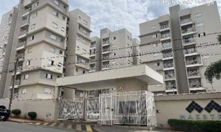 Imóvel 2703298 ['8787702378937'] - ["RUA CESAR SEGA,N. 192 APTO. 301 BL B VG 121, JARDIM DONA REGINA - CEP: 13455-723, SANTA BARBARA D'OESTE - SAO PAULO"] ['Jardim Dona Regina'] - ["Santa Bárbara D'Oeste"]/['SP'] - 1