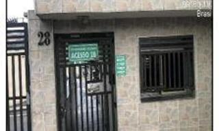 Imóvel 2371198 ['8444401583350'] - ['RUA PROFESSOR ANTONIO SEIXAS LEITE RIBEI,N. SN APTO. 31 BL 182, BAETA NEVES - CEP: 09762-350, SAO BERNARDO DO CAMPO - SAO PAULO'] ['Baeta Neves'] - ['São Bernardo Do Campo']/['SP'] - 1