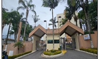 Imóvel 2593298 ['1444406565549'] - ['RUA LEONARDO MARTINS NETO,N. 205 APTO. 44 BL I, JURUBATUBA - CEP: 09850-020, SAO BERNARDO DO CAMPO - SAO PAULO'] ['Bairro dos Casa'] - ['São Bernardo Do Campo']/['SP'] - 1